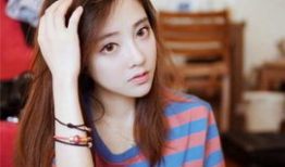 陈泽还在91直播吗知乎,是否仍在活跃？