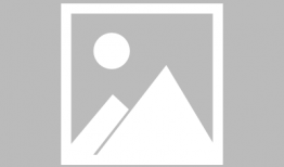 神马影院在线观看视频,畅享海量视频，在线观影新体验