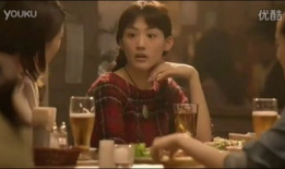 上床激情视频,揭秘上床视频背后的故事