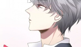 动漫霸气图片,动漫中的力量与激情