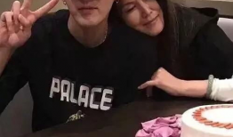 911吃瓜八卦有理爆料,有理爆料背后的真相